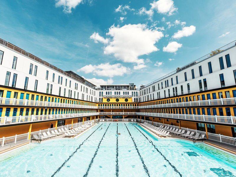 D36713427304587674CBDF60F87C11B5