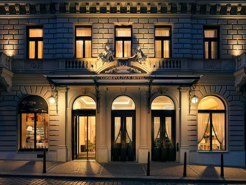 6E590EDAAC98C851A29ADDBBE2E082FA