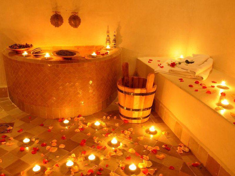 9E898744617C71DCF38B53AE11ACEB36