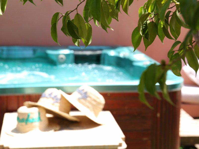 941C478FF0A2CEF62D0E962A73023771