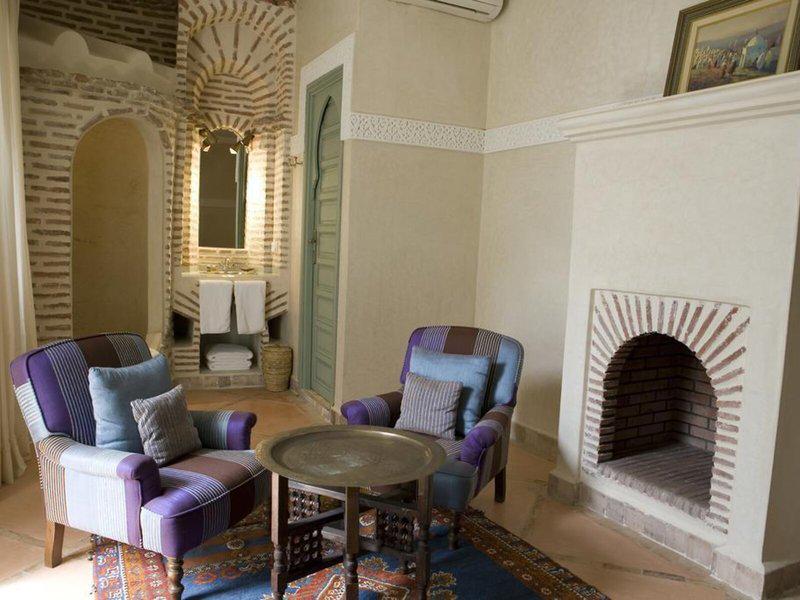 7E59D5FC91DF862F57E09A33503B05DE