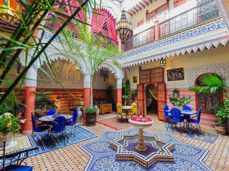 904BDA04B48F2E3CCD4D9D754420E810