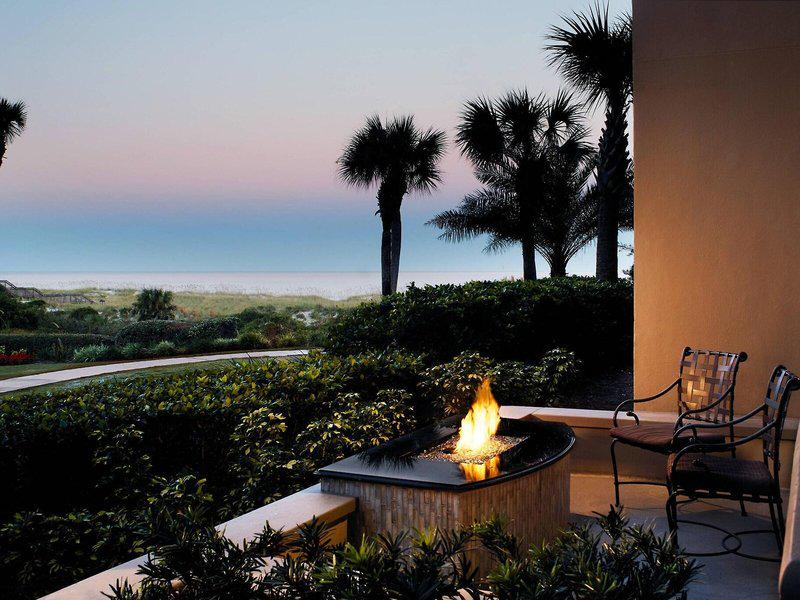 7489425810C27880694FE41FA4AAB5A5