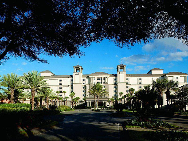 C7C72CAD4F009AB965945DC7934BF76E