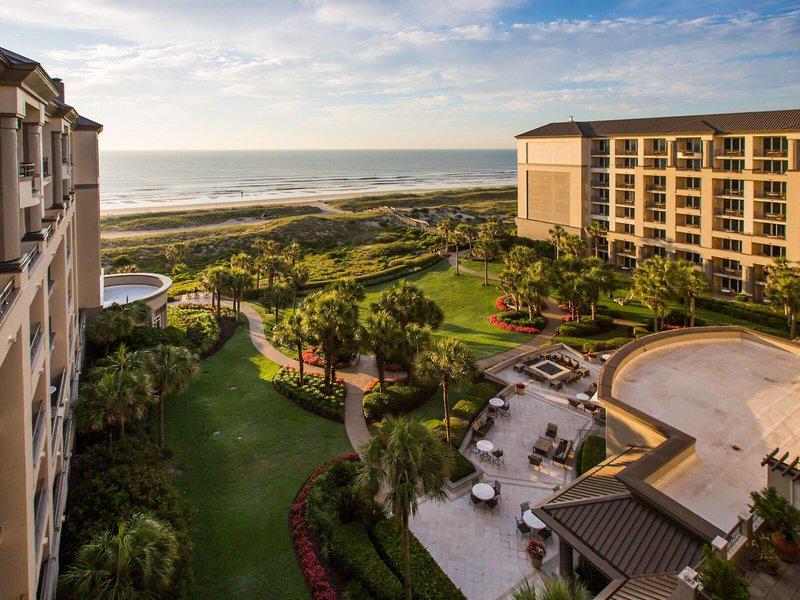 EAD2C879577A587C14B64EFC061D44F3