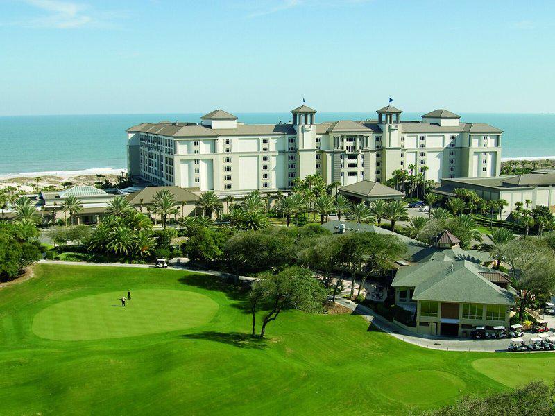 71747980A56E67D49EEE39467ABD1CE8