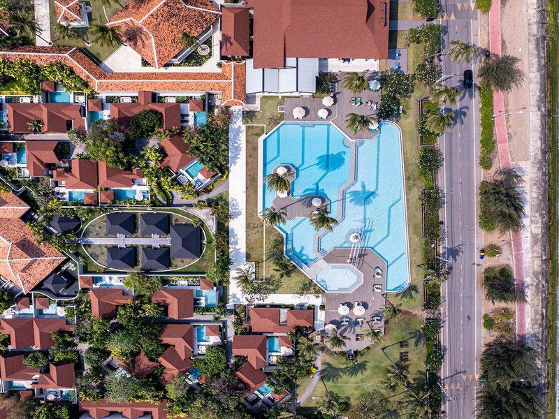 E400405537AAFB9C236396A3ABF62236