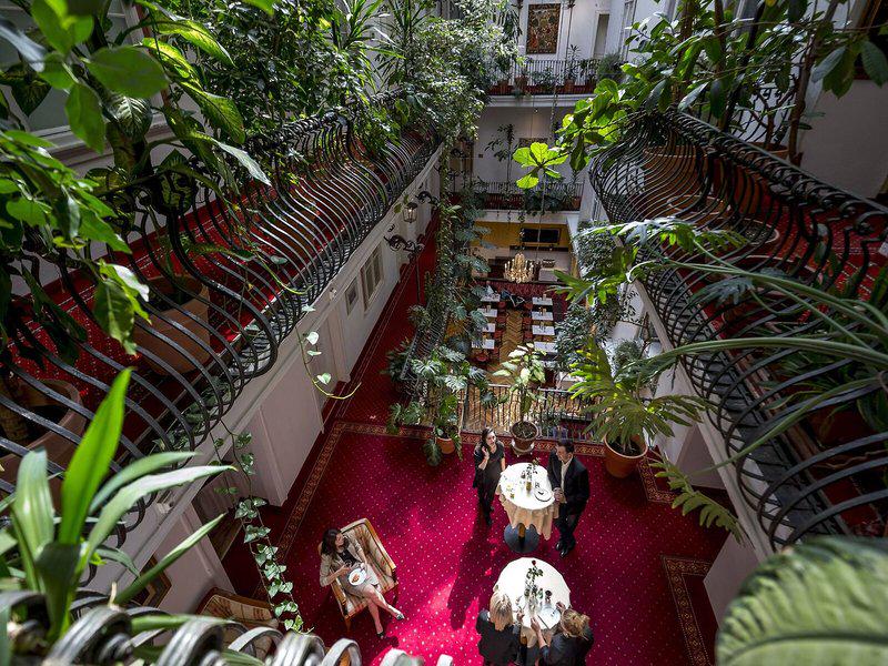 5FB354BD5C32DE6D6E5247C1560C5FDD