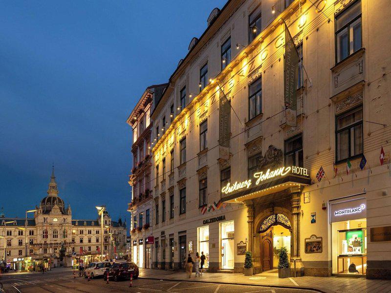 32BF78DEB1F8C684EAEE7552342C270A