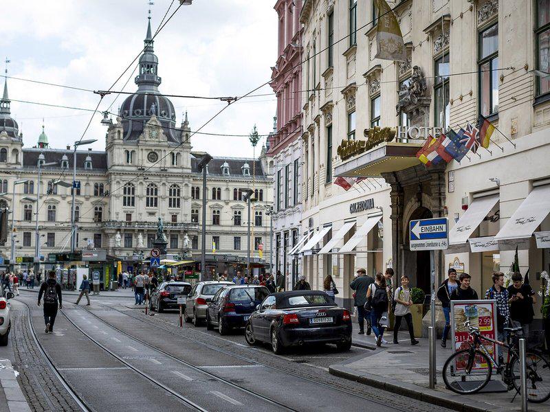 16122FC2857C441F9D788AF71A88CC79