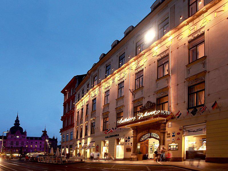 CA9F1684F4B094FE40FBF41CF23807CE