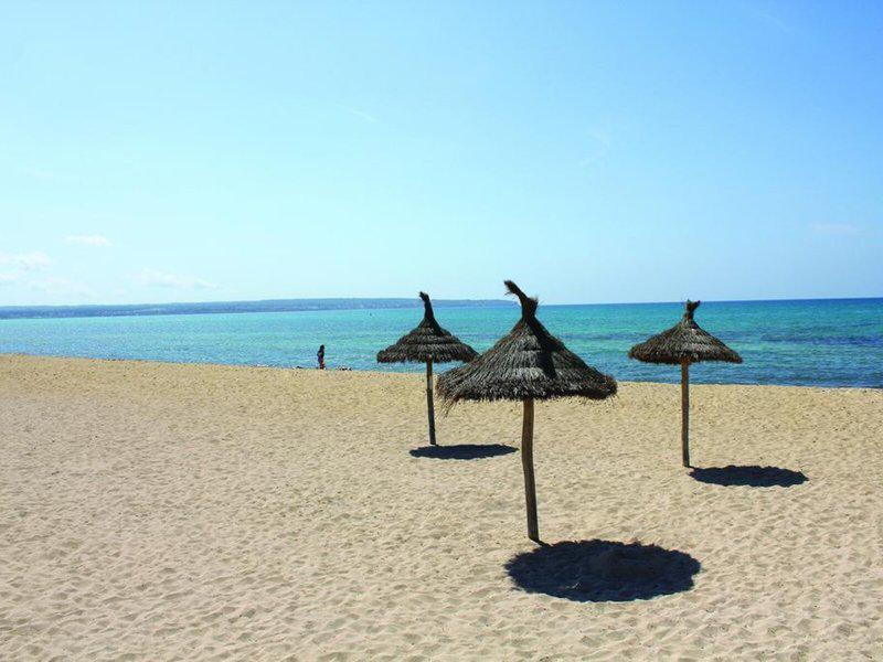 465DC0A5393BB406EF788C1EAA0D42B0