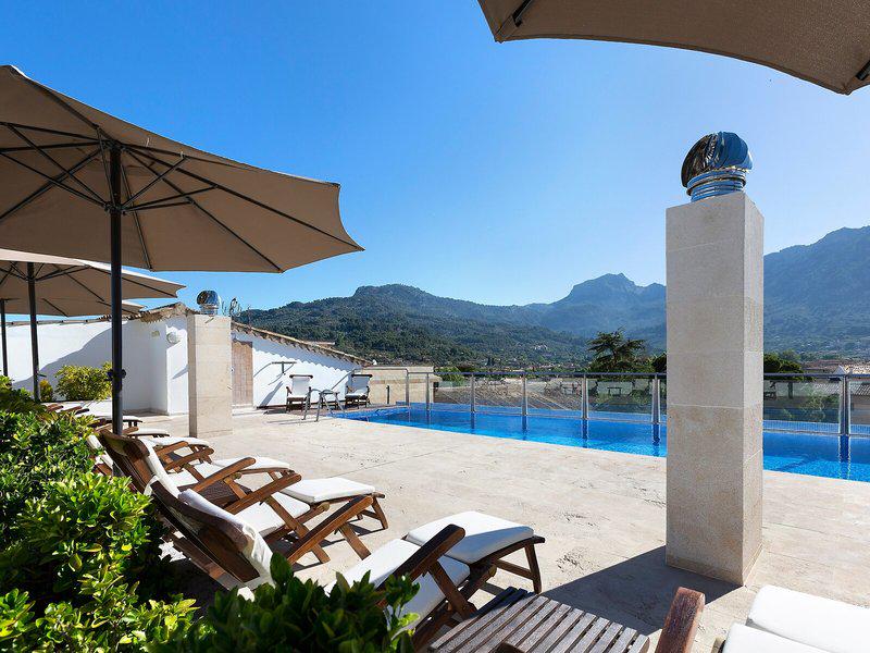 7F2C196A189EED0887C55F43C5100610