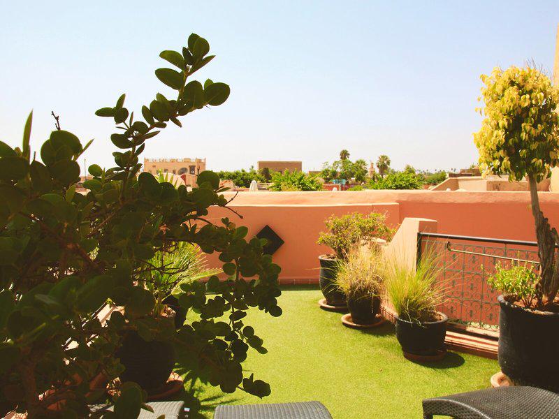 32761DE4FAB94B57A0B94D9CA3F08F90