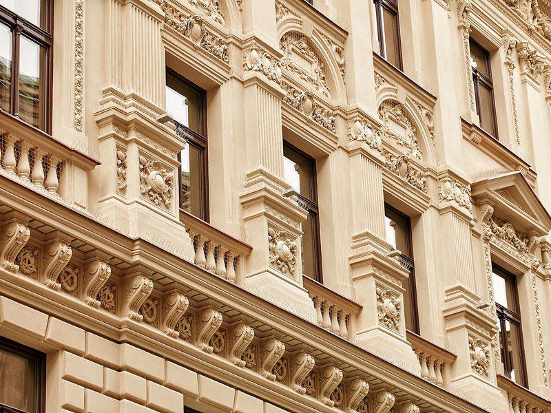 1627F9CB62FA60BEDA64F7B3F29EFBA0