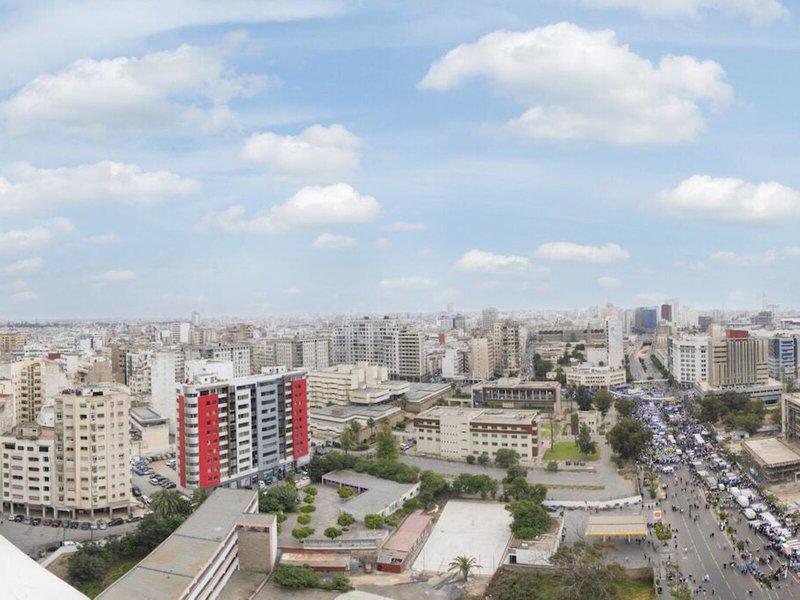 74A1E3776CE48CD8BBA1A812C34746C5