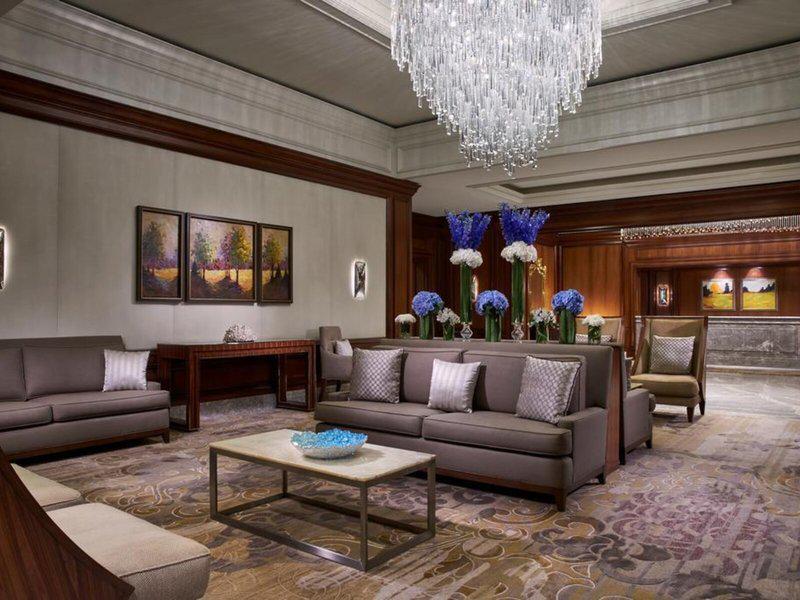 6FD0F863CE7B0C53251DCC65008927F7