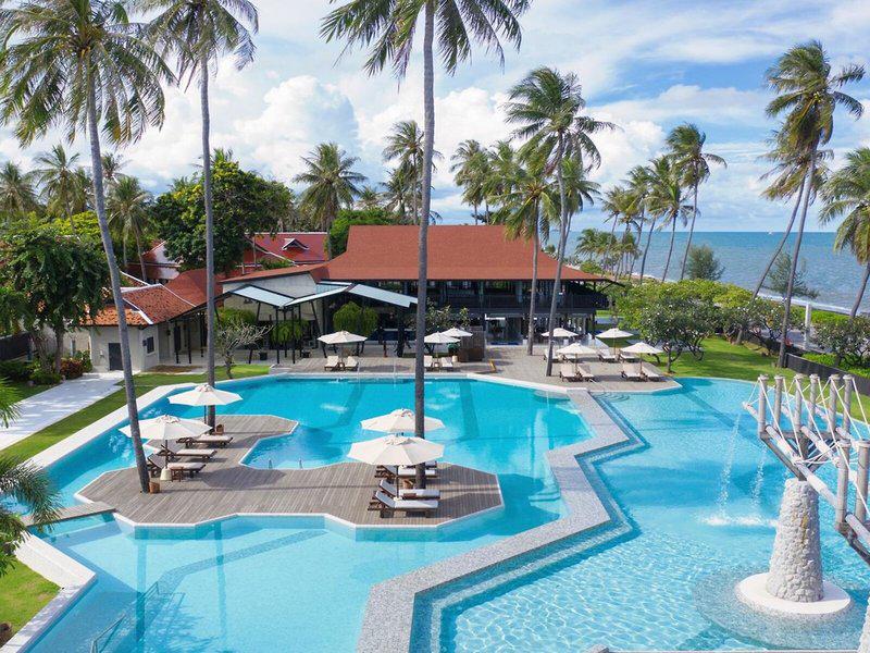 2FE7CA910035DA3DC553350AEF42DB2F