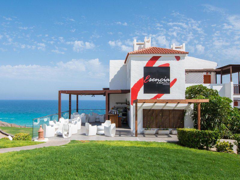 37CBE27B0416DED1DAAB1B39DE44669C