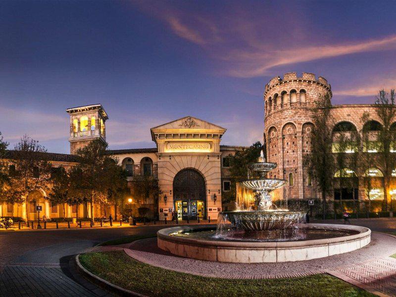 EC41F904F2952F09219B550766B36ACF