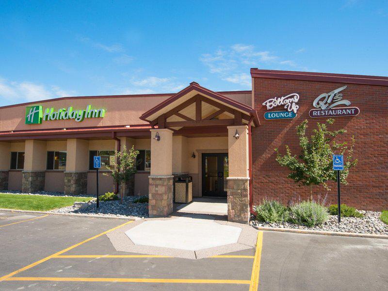 D5D51F370E35028086AE720EAF814DB3