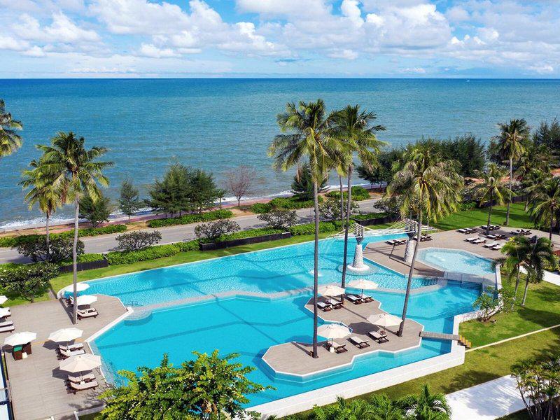 5BD99185A56ACD13A30885B4657B36A1