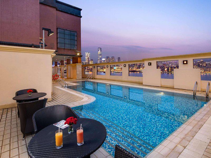 457A392998E40CC19FDE33E88DAB8CD4