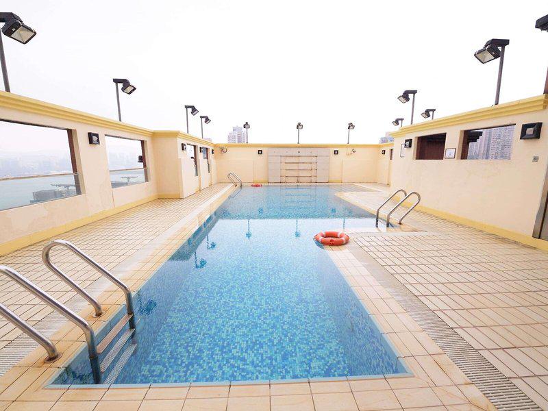 F4E37E816565EC5EADBA31781DF65FB2