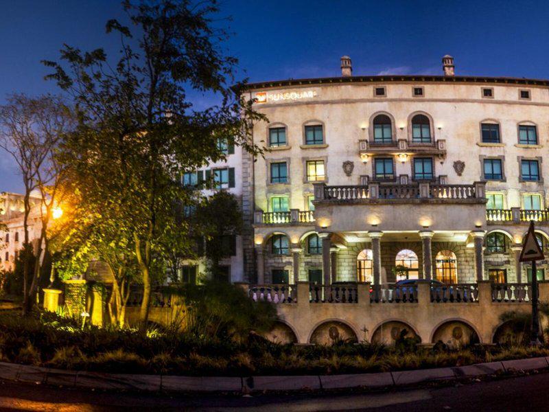 8372D7AE86AAD5BEE9A817C1A9B2A66C