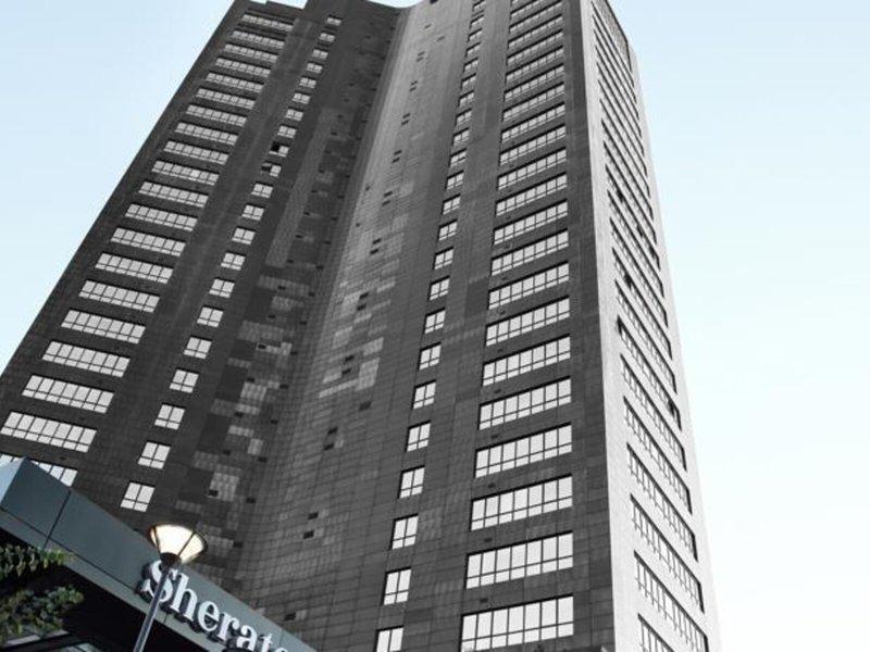 40C636F27FCA08765BF903E616F0DCE3