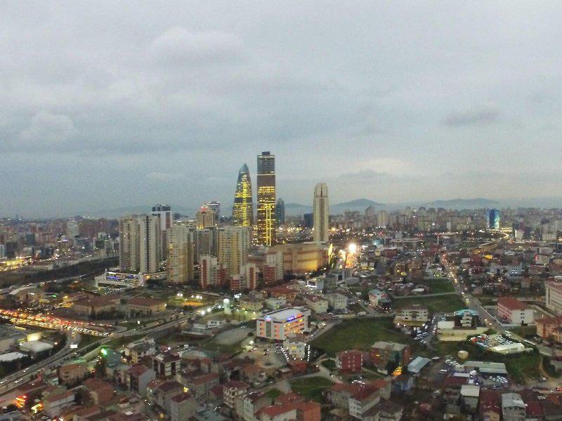 8979B83EA477C20BA428414988D88EF0