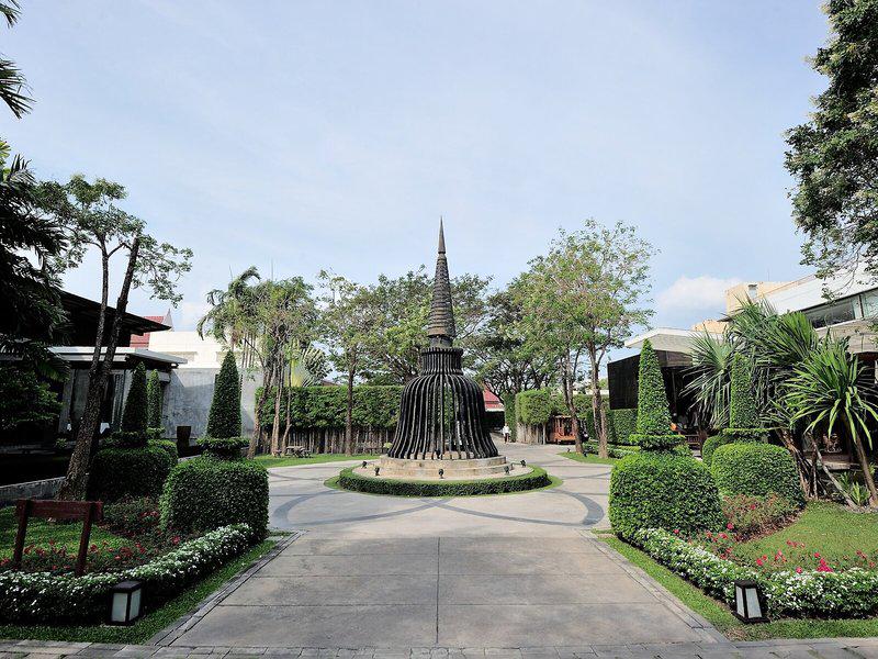 AA506440E1663215D08B79983704B3C5