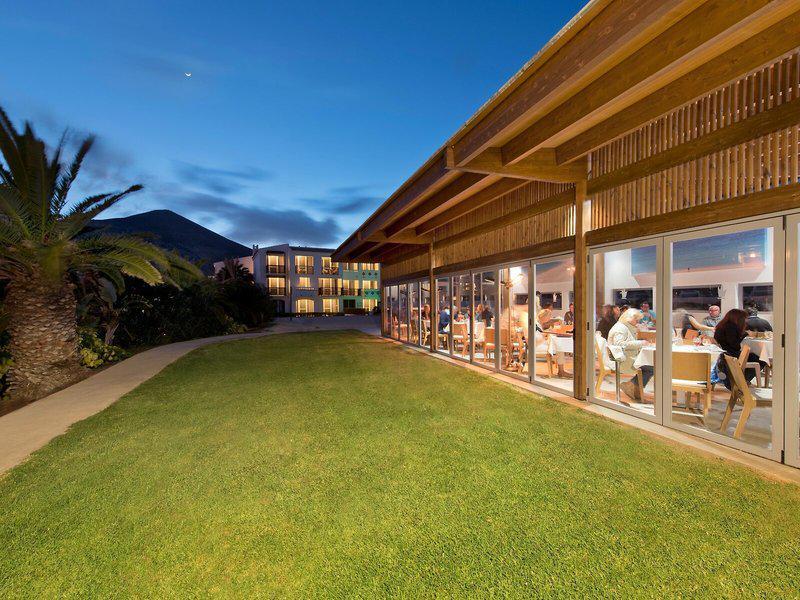 4E83806FDE36732ECD79AE9C78462D88