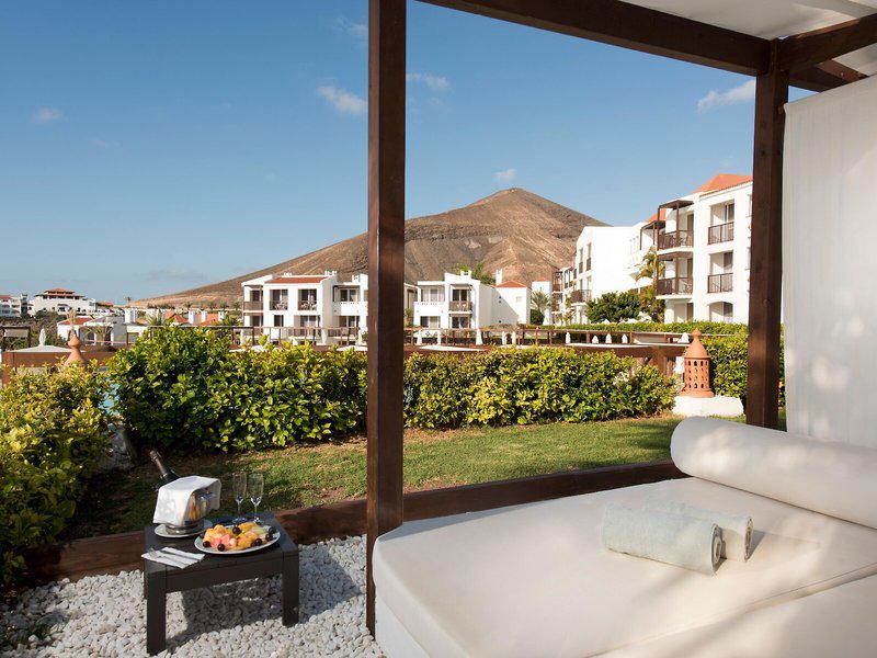 5578B17A497C919FB19966D09680FC08