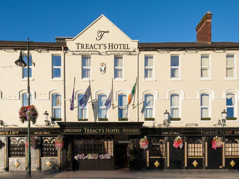 D22FB6C60E6204C5A612AA7E5EECAAE7