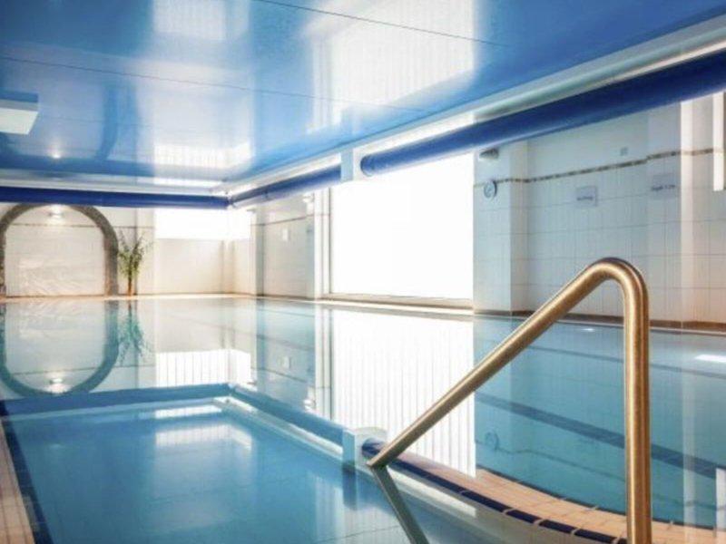 A62EC5AD2FAA9F5E6876F9C8F9B55245