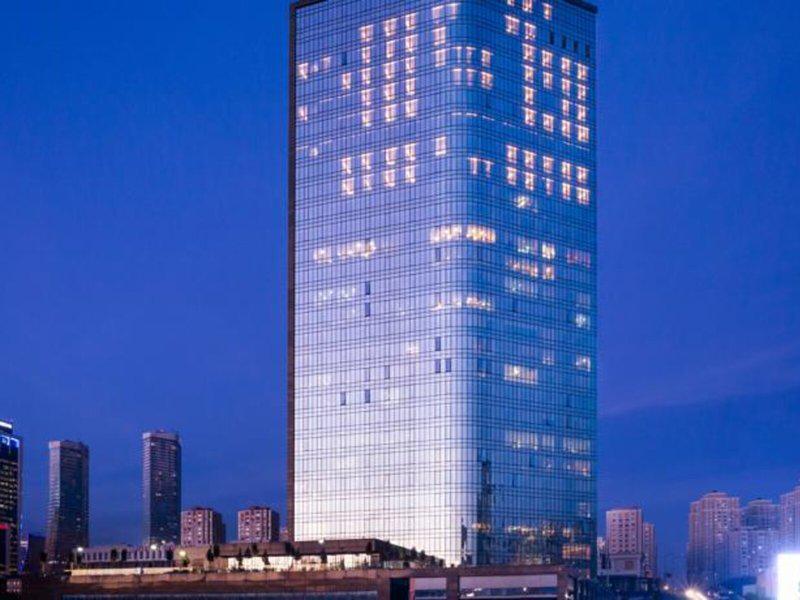 1934DFA61B1F9D7379D32CE03B086744