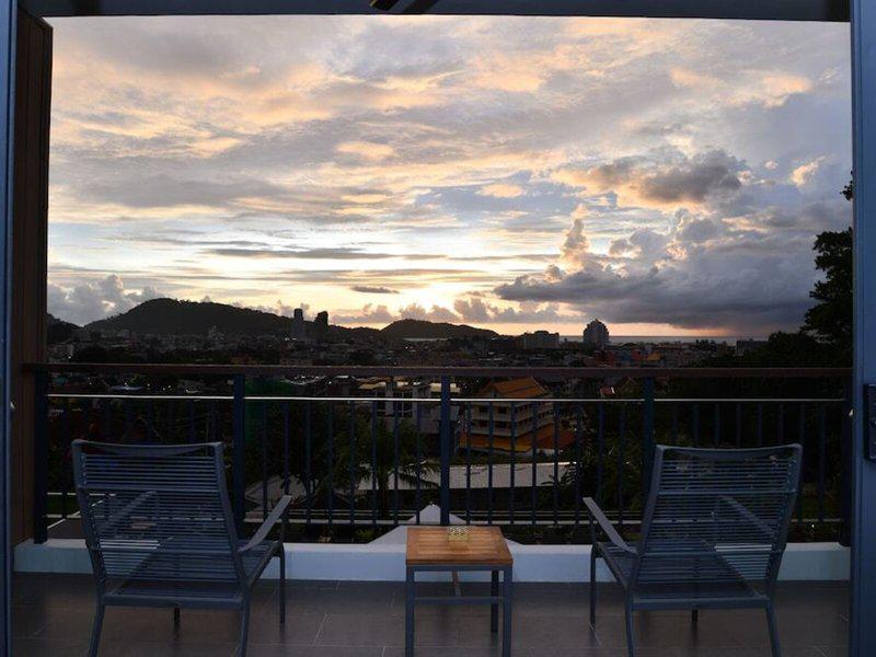 313850E29D0E6B1792AC2FD250D13496