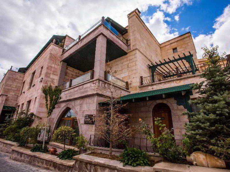 6871D10C7430A067E2FA4B7E716BC49D