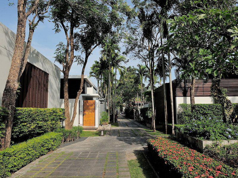 227FB001B6BFB3332DBA6DA723E6CDB9