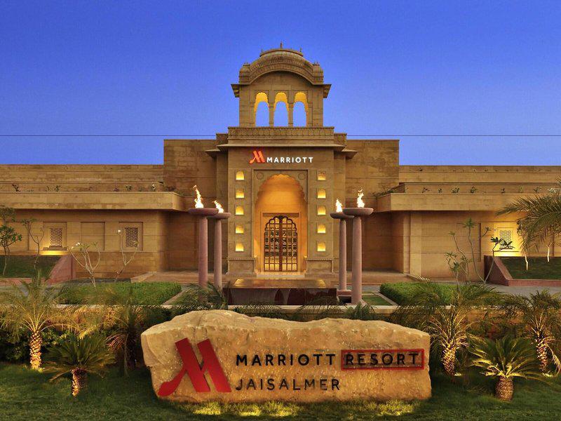 C4A13D2446819C65617C7D617A87503F