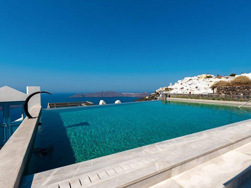 B5DFE4F7DC7CC7615A8DA5AF38E60294