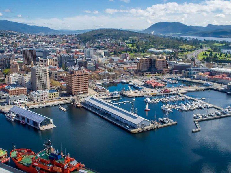 ED0D2E4B1A30462C4BD73EDC2FEA6364