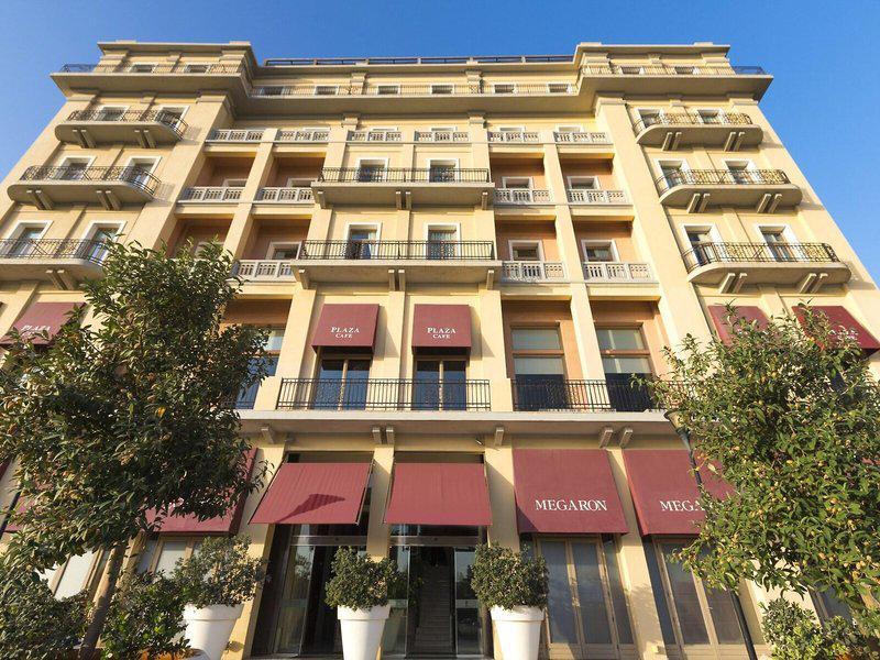 27A4F14E328ED87C2CCD010300D2A860