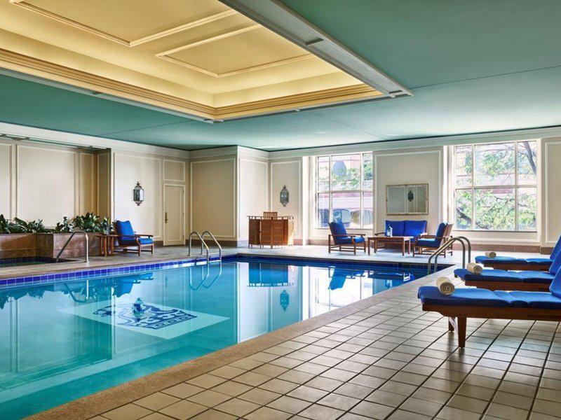 19E737725F8D0A5ECC509E00E3637513