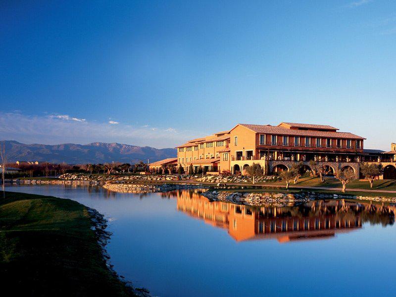 4B556184E4F082D7472BEA87596201AA