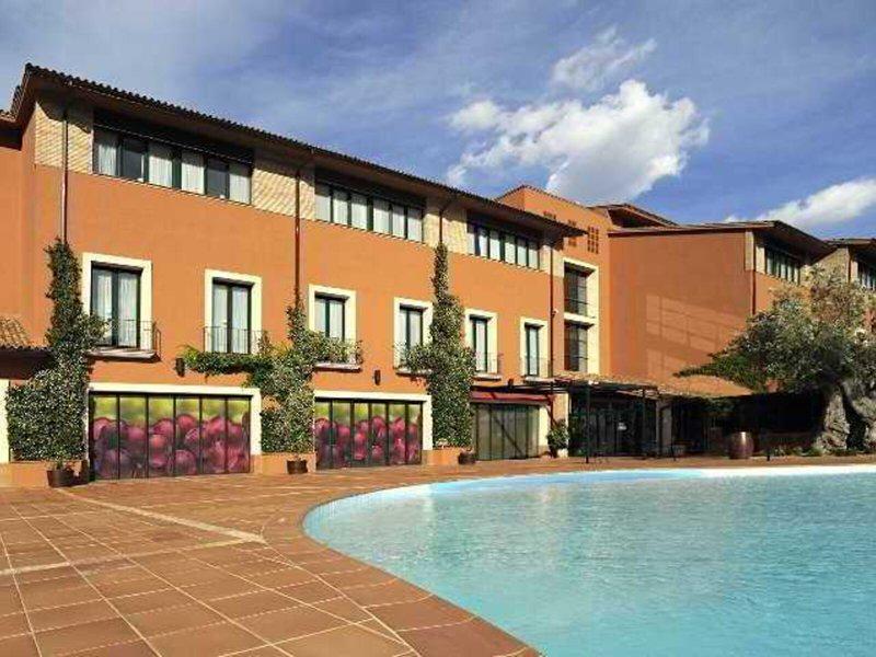 87413EE4662B7228840C98F8B62D5774