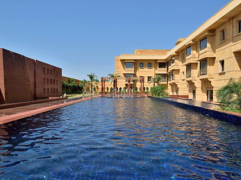 95045AD294ECF8C8C839D95484AA749F