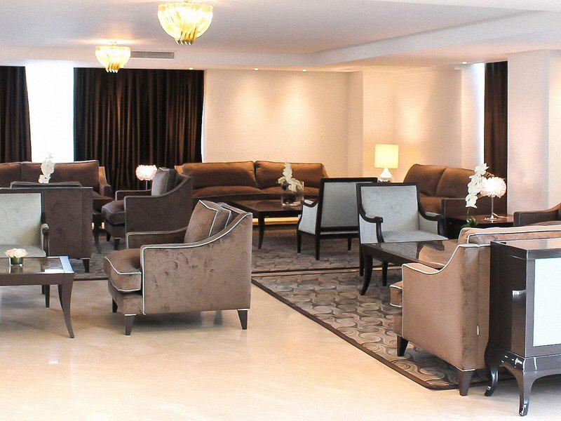 7E8DD5525CD94F595834CB713ADAD848