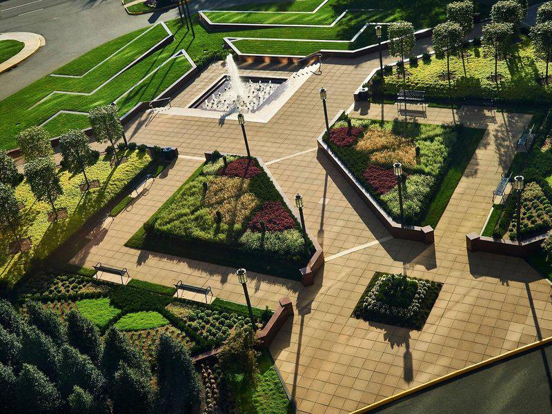 008E775E036692354705091996A28154